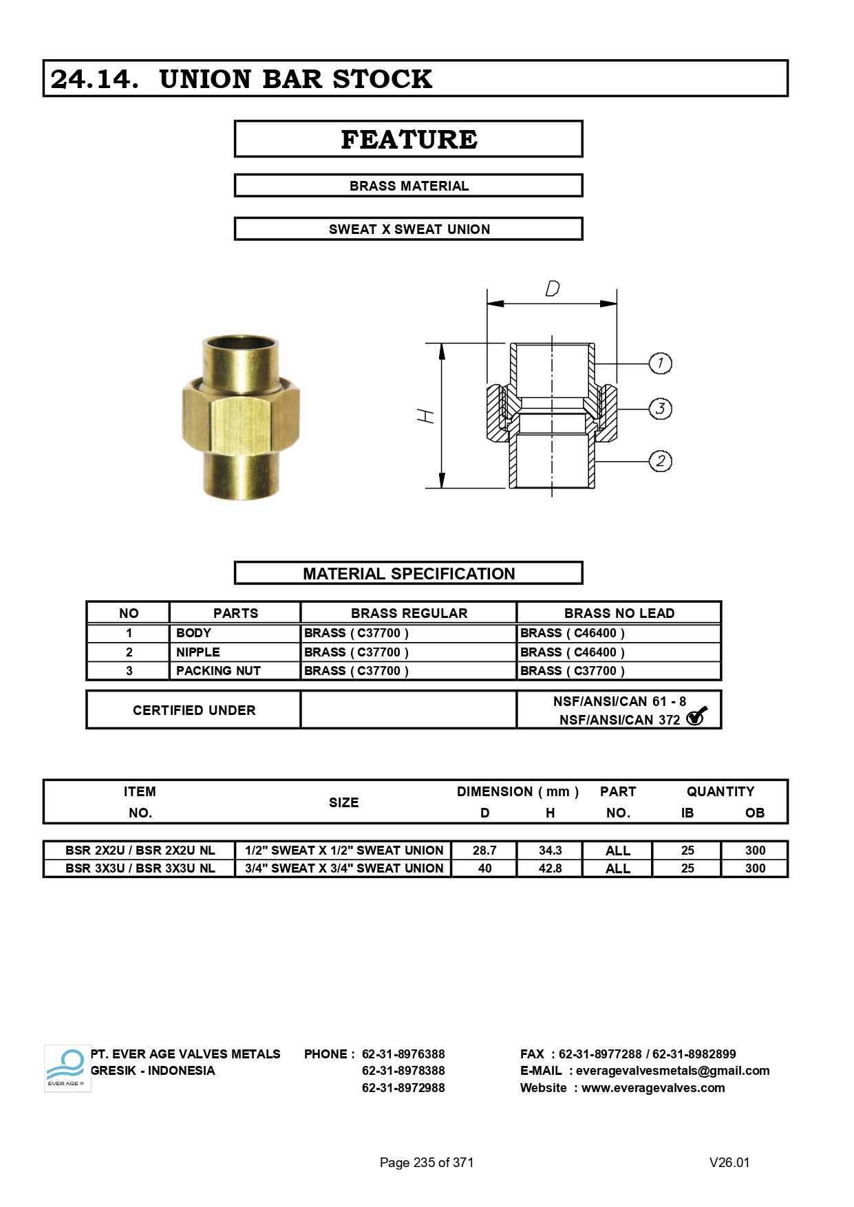Katalok 2026_page-0248.jpg